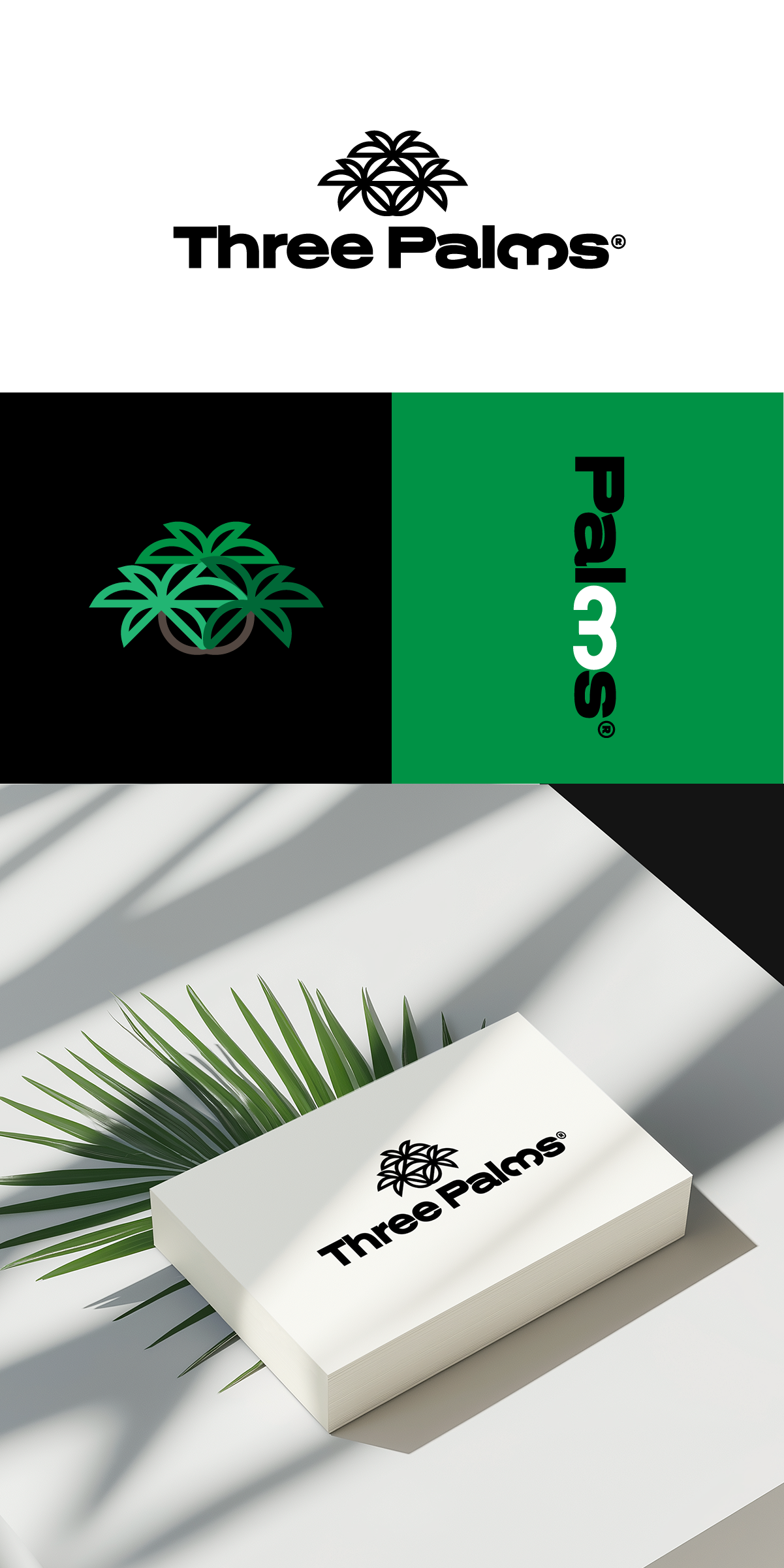 Design de Logo par Yuri  M pour ce projet | Design #35634391