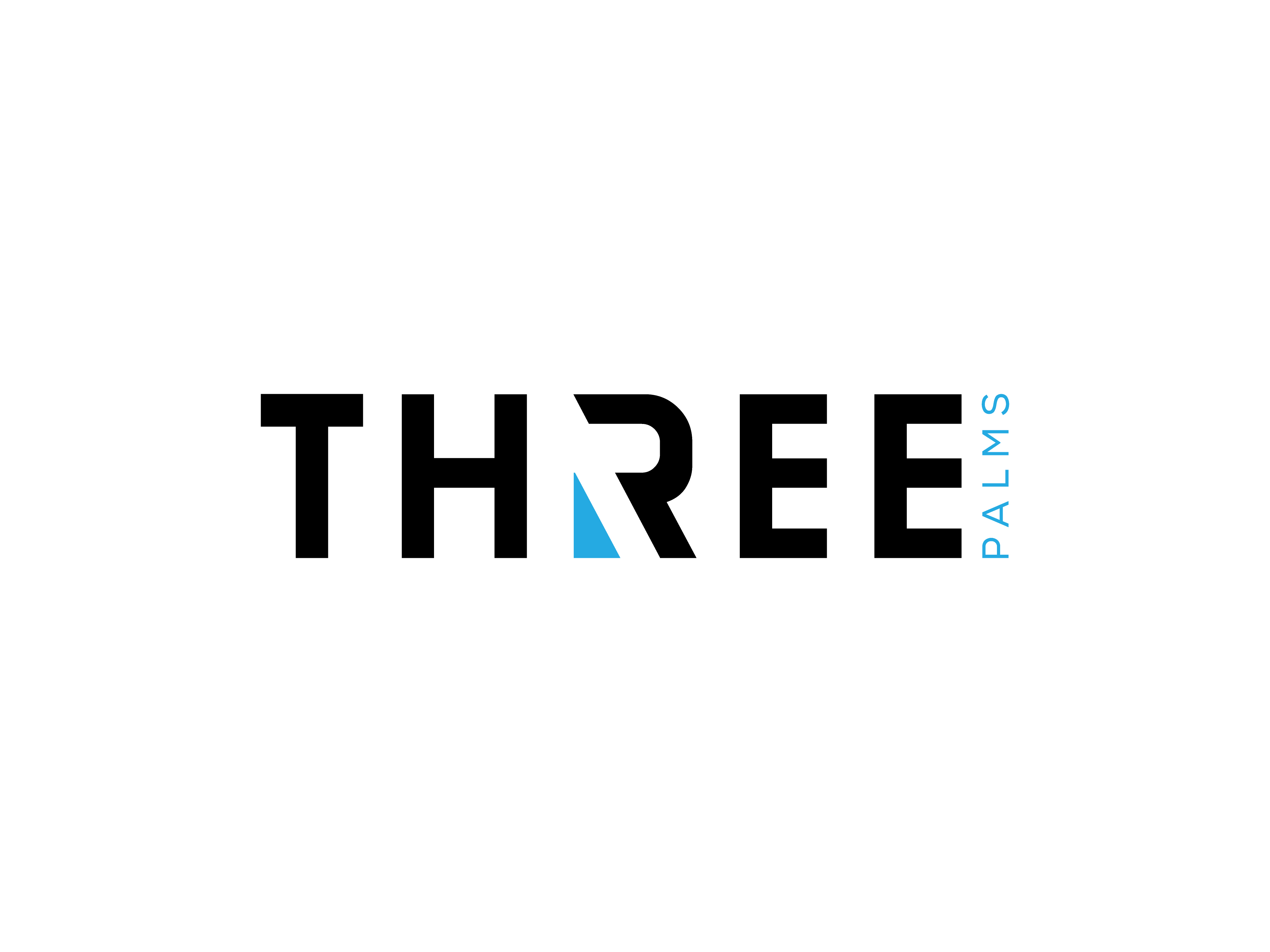 Logo Design by GeekGroup for this project | Design #35610637
