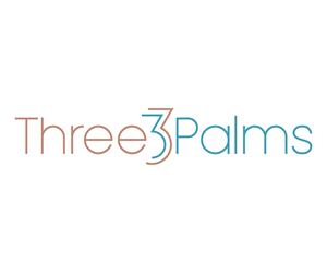Logo Design by Artify360