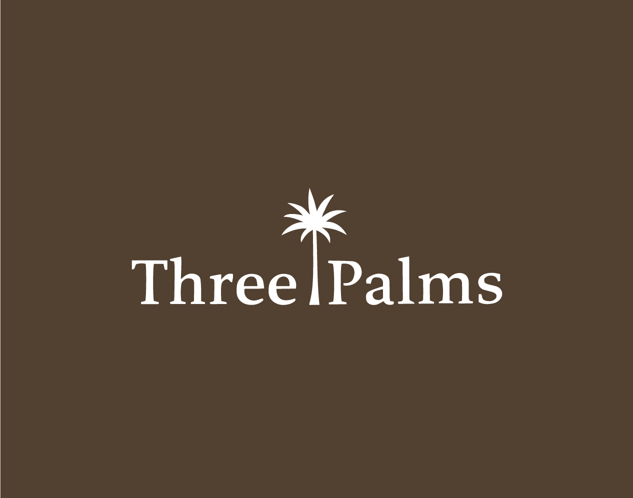 Logo Design by MOHAMMAD JISHAN  for this project | Design #35650651