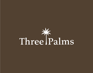Logo Design by MOHAMMAD JISHAN  for this project | Design: #35650651