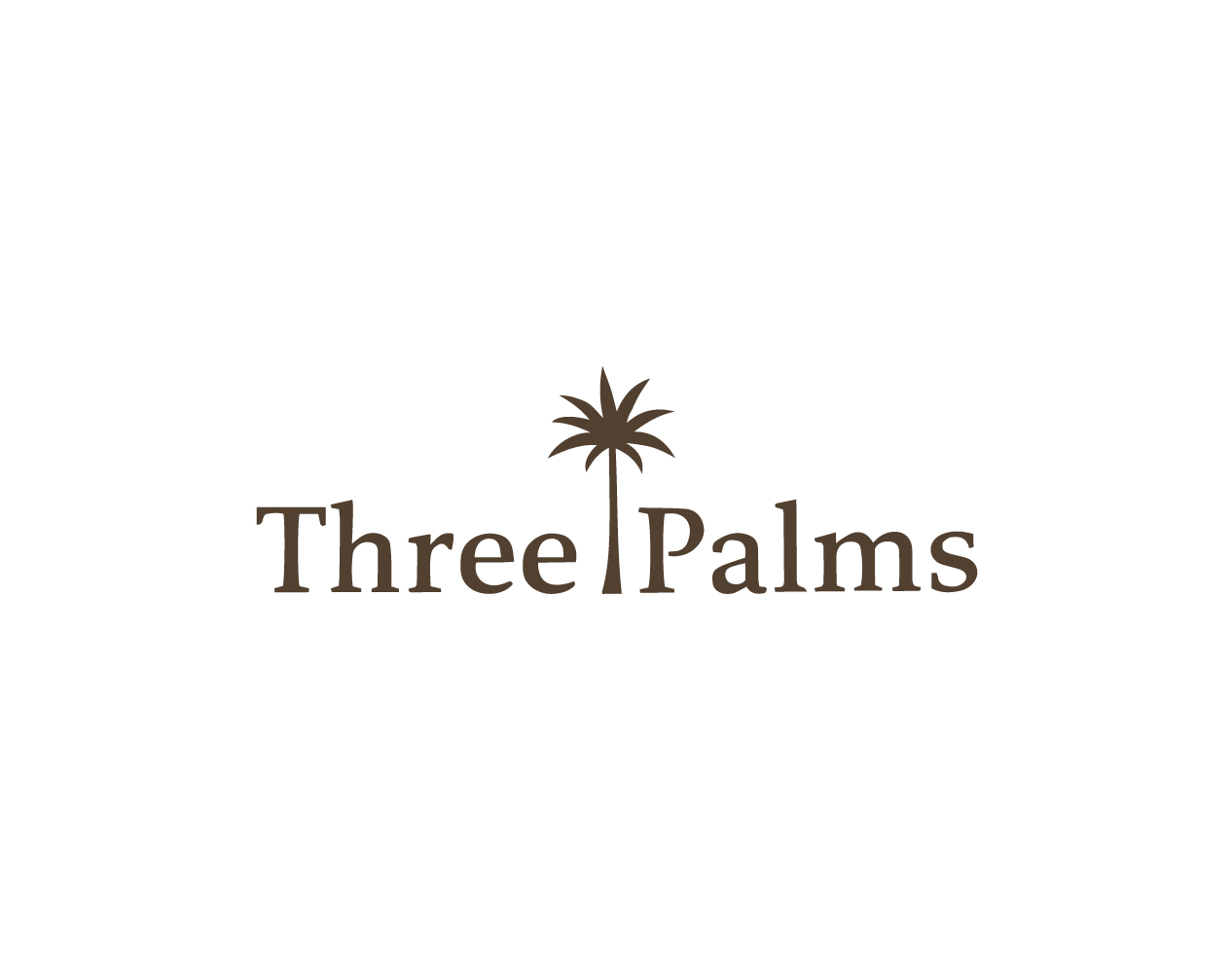 Logo Design by MOHAMMAD JISHAN  for this project | Design #35650653