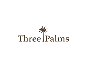 Logo Design by MOHAMMAD JISHAN  for this project | Design: #35650653