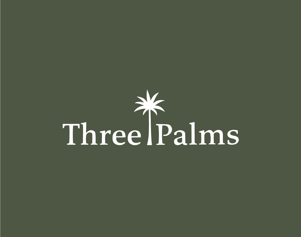 Logo Design by MOHAMMAD JISHAN  for this project | Design #35650655