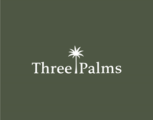 Logo Design by MOHAMMAD JISHAN  for this project | Design: #35650655