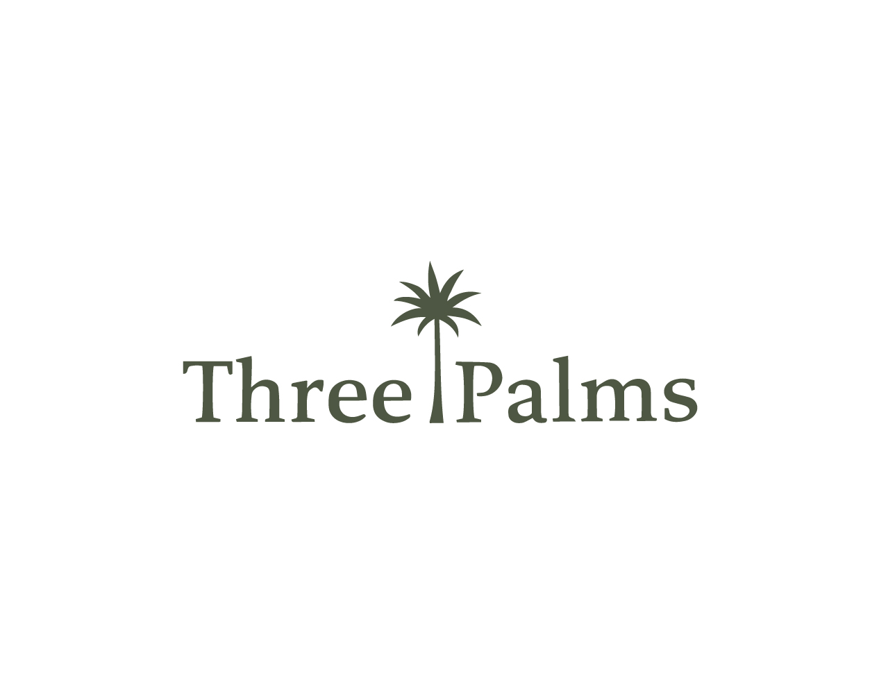 Logo Design by MOHAMMAD JISHAN  for this project | Design #35650657