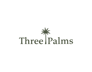 Logo Design by MOHAMMAD JISHAN  for this project | Design: #35650657