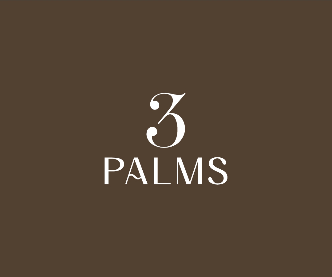 Logo Design by MOHAMMAD JISHAN  for this project | Design #35650659