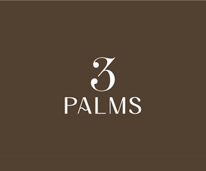 Logo Design by MOHAMMAD JISHAN  for this project | Design: #35650659