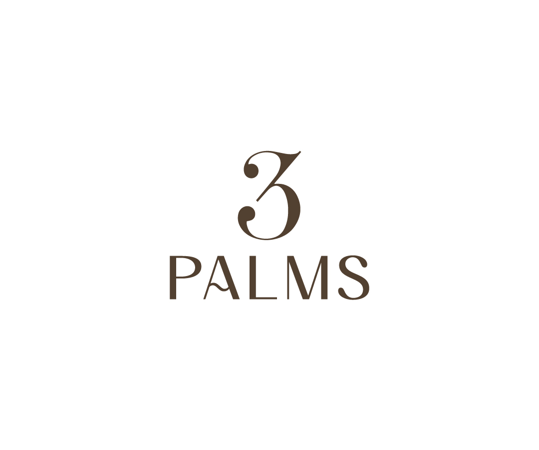 Logo Design by MOHAMMAD JISHAN  for this project | Design #35650661