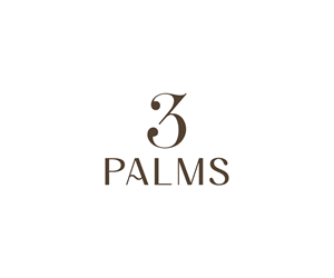 Logo Design by MOHAMMAD JISHAN  for this project | Design: #35650661