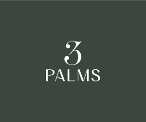 Logo Design by MOHAMMAD JISHAN  for this project | Design: #35650663
