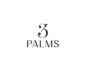 Logo Design by MOHAMMAD JISHAN  for this project | Design: #35650664