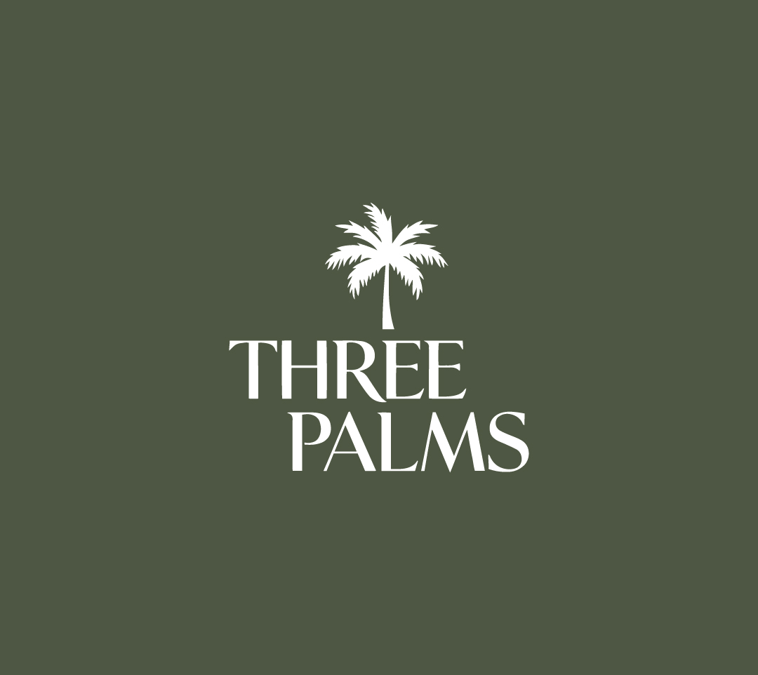Logo Design by MOHAMMAD JISHAN  for this project | Design #35650666