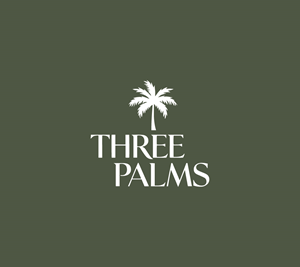 Logo Design by MOHAMMAD JISHAN  for this project | Design: #35650666
