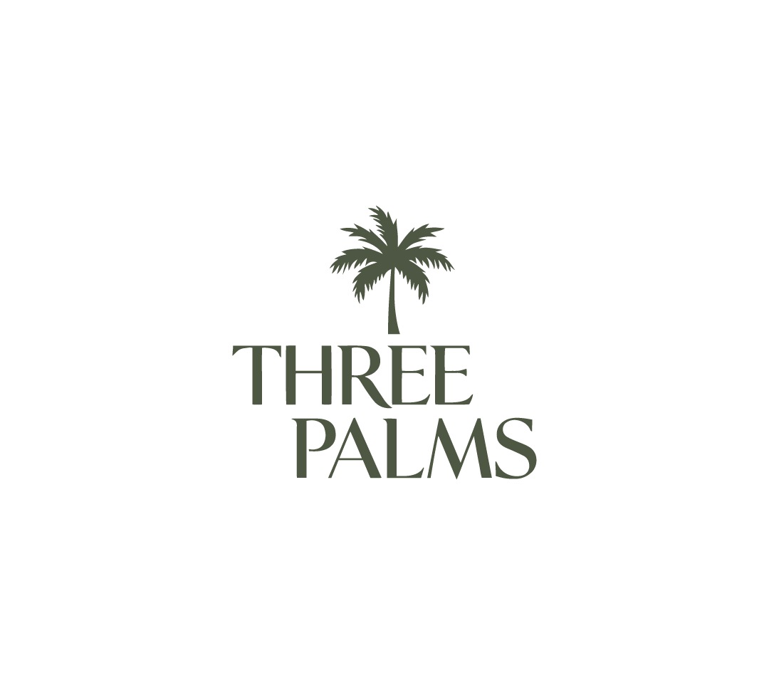 Logo Design by MOHAMMAD JISHAN  for this project | Design #35650668