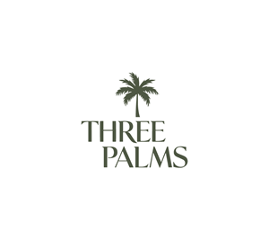 Logo Design by MOHAMMAD JISHAN  for this project | Design: #35650668