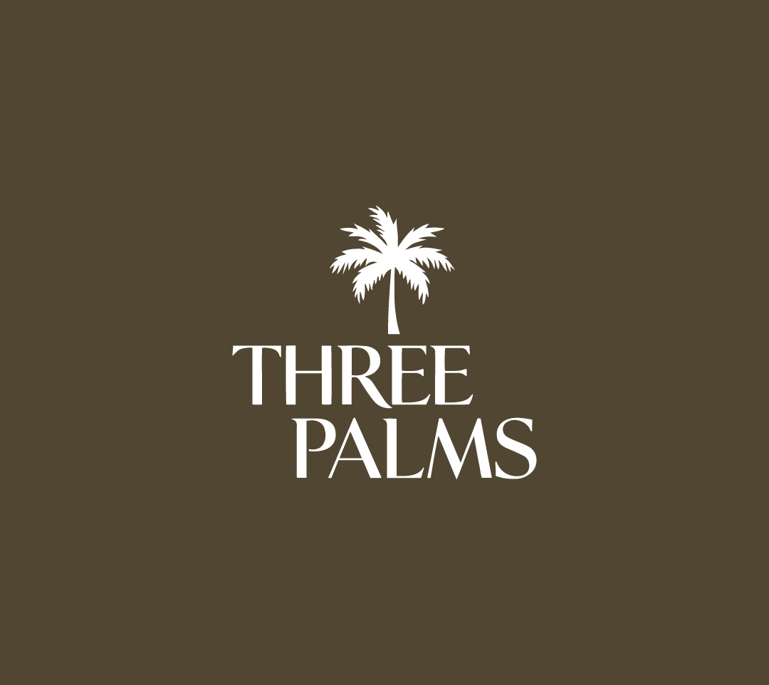 Diseño de Logo por MOHAMMAD JISHAN  para este proyecto | Diseño #35650671