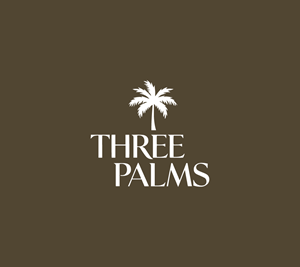 Logo Design by MOHAMMAD JISHAN  for this project | Design: #35650671