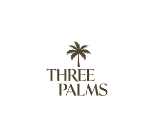 Logo Design by MOHAMMAD JISHAN  for this project | Design: #35650672