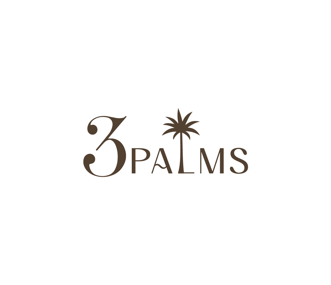 Logo Design by MOHAMMAD JISHAN  for this project | Design #35651009