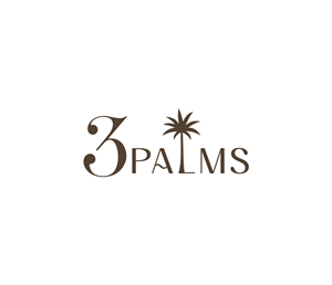 Logo Design by MOHAMMAD JISHAN  for this project | Design: #35651009