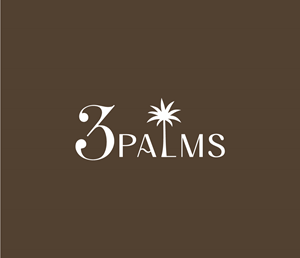 Logo Design by MOHAMMAD JISHAN  for this project | Design: #35651010