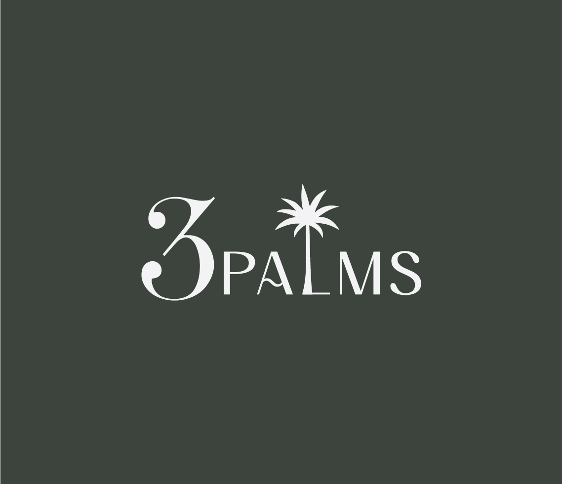 Logo Design by MOHAMMAD JISHAN  for this project | Design #35651011