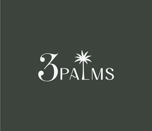 Logo Design by MOHAMMAD JISHAN  for this project | Design: #35651011