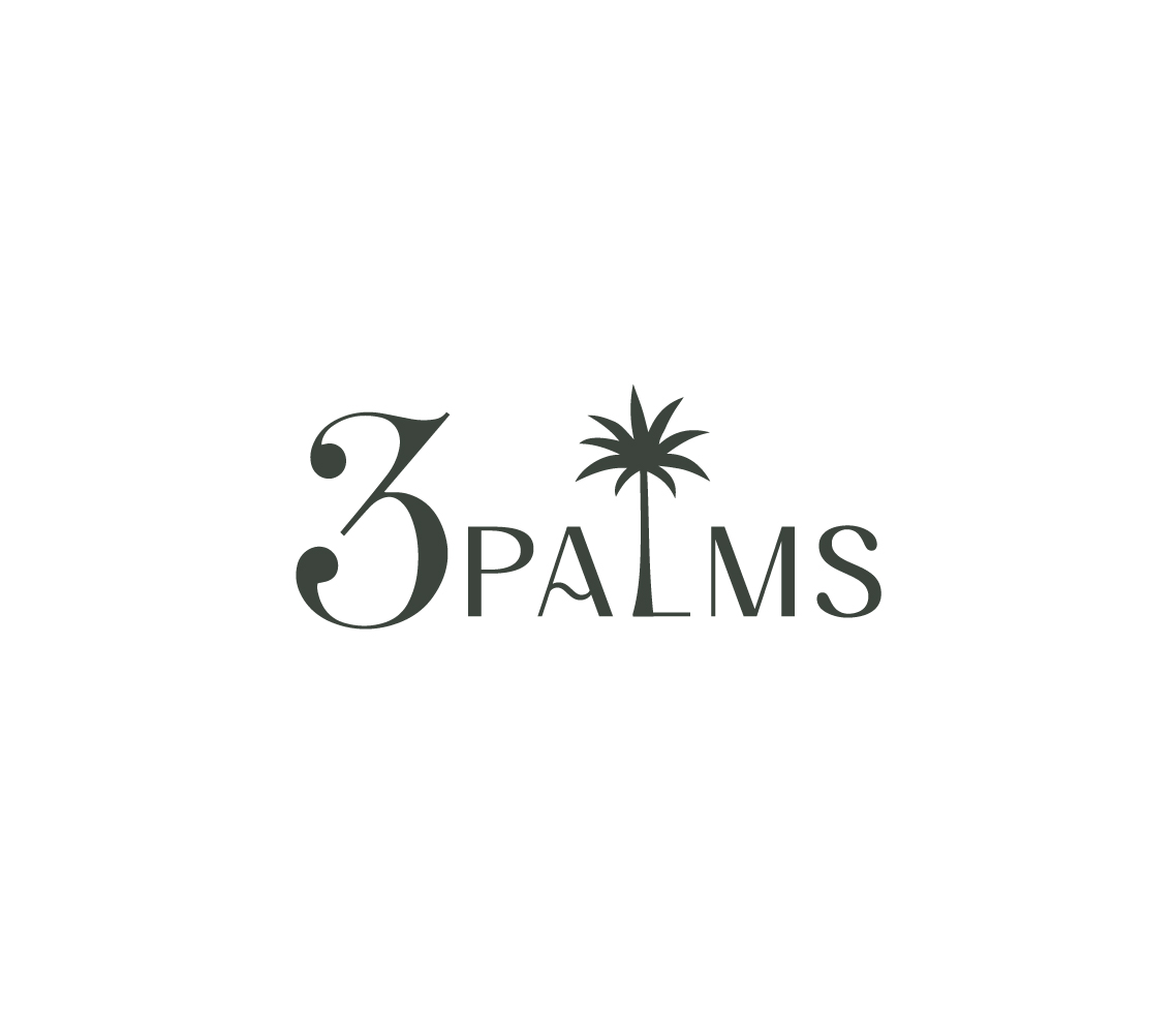 Logo Design by MOHAMMAD JISHAN  for this project | Design #35651012