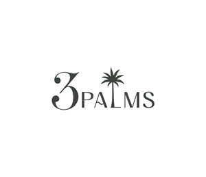 Logo Design by MOHAMMAD JISHAN  for this project | Design: #35651012