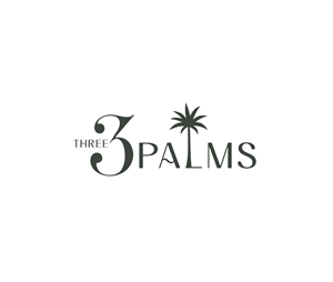 Logo Design by MOHAMMAD JISHAN  for this project | Design: #35651015