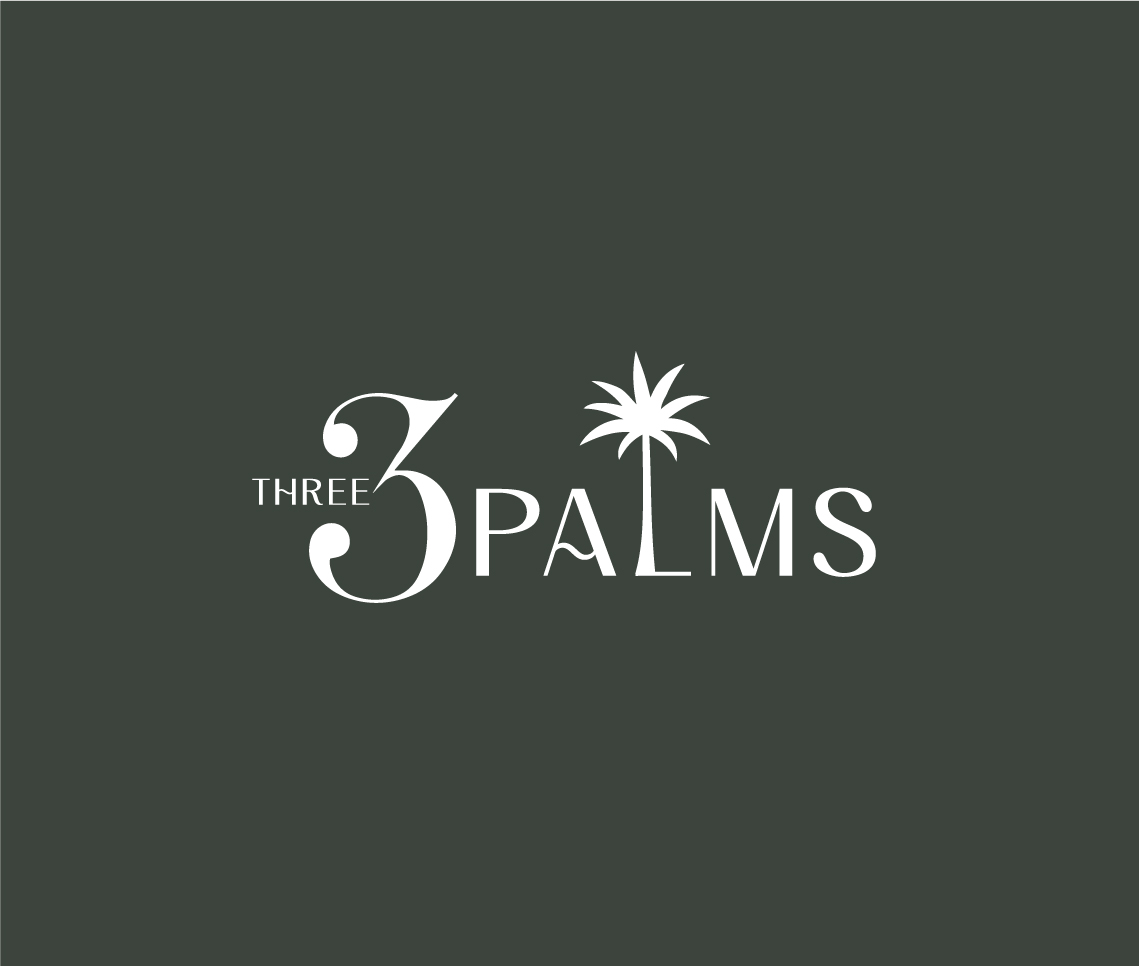 Logo Design by MOHAMMAD JISHAN  for this project | Design #35651017