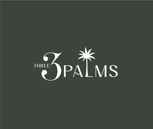 Logo Design by MOHAMMAD JISHAN  for this project | Design: #35651017