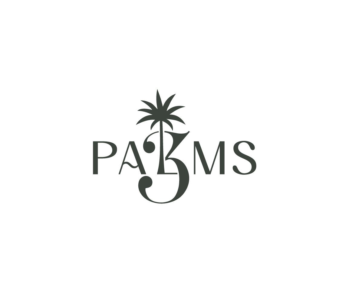 Logo Design by MOHAMMAD JISHAN  for this project | Design #35653082