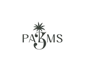 Logo Design by MOHAMMAD JISHAN  for this project | Design: #35653082