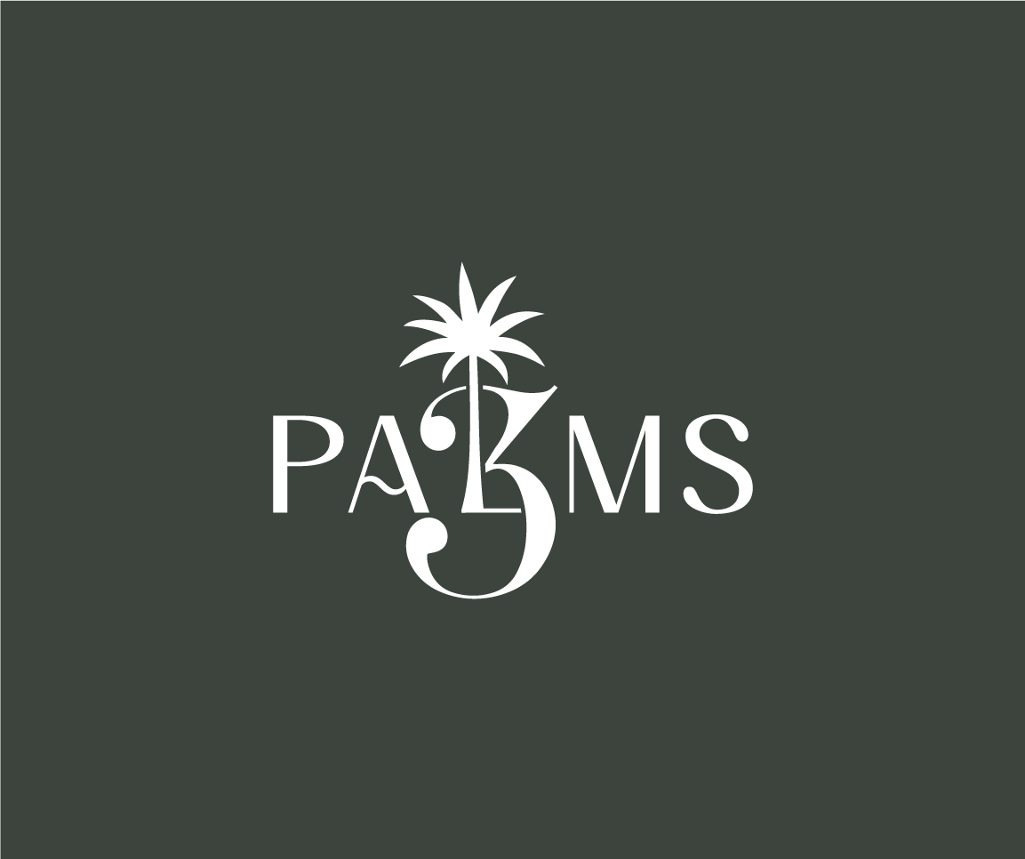 Design de Logo par MOHAMMAD JISHAN  pour ce projet | Design #35653087