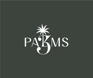 Logo Design by MOHAMMAD JISHAN  for this project | Design: #35653087