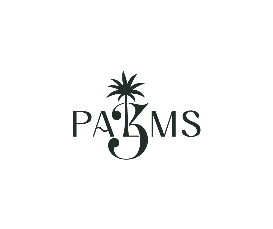 Logo Design by MOHAMMAD JISHAN  for this project | Design #35653088