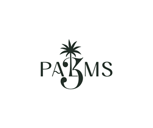 Logo Design by MOHAMMAD JISHAN  for this project | Design: #35653088