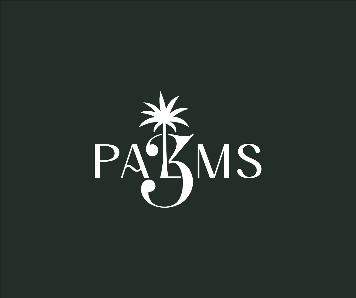 Logo Design by MOHAMMAD JISHAN  for this project | Design #35653089