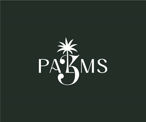 Logo Design by MOHAMMAD JISHAN  for this project | Design: #35653089