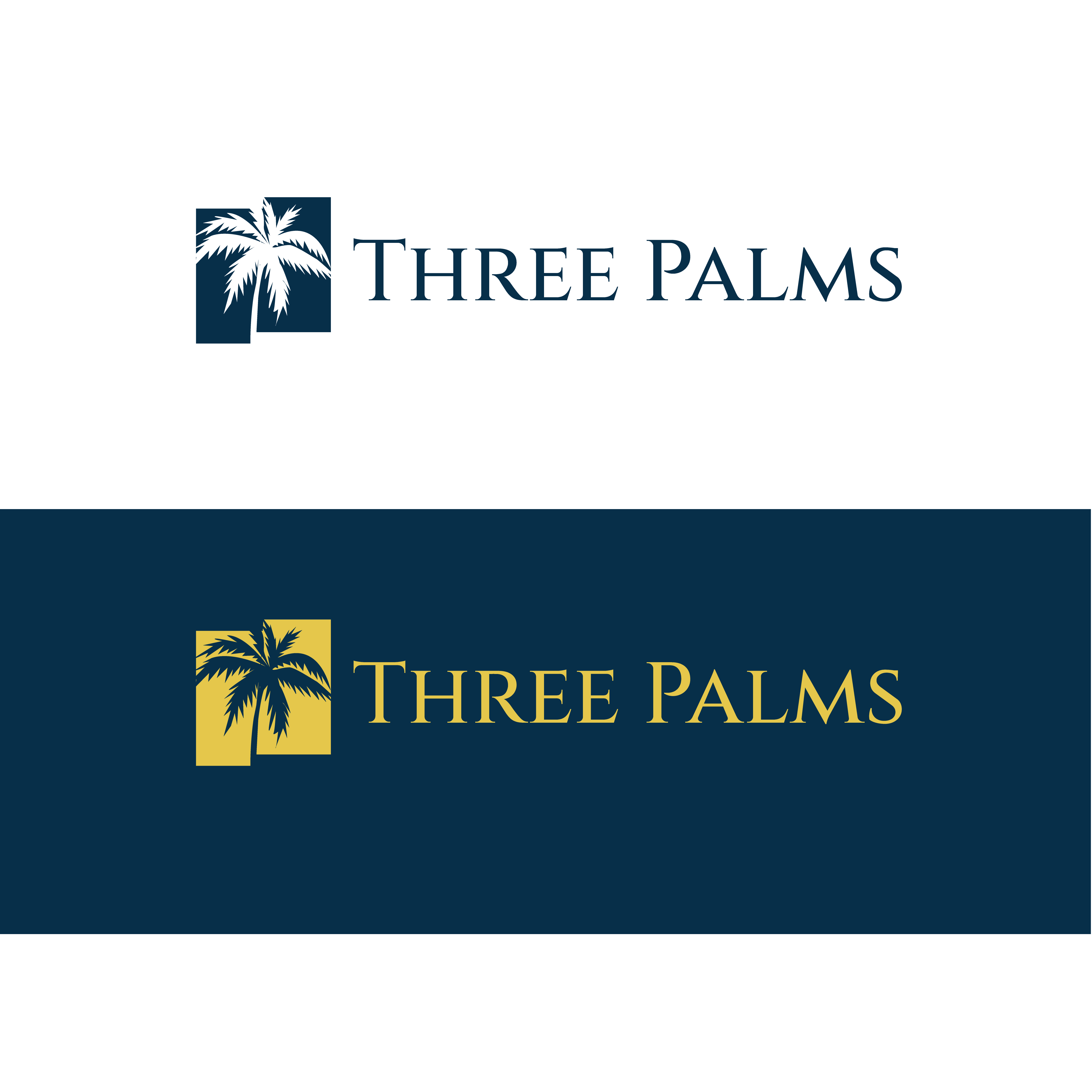 Logo Design by bartolomeus for this project | Design #35620081