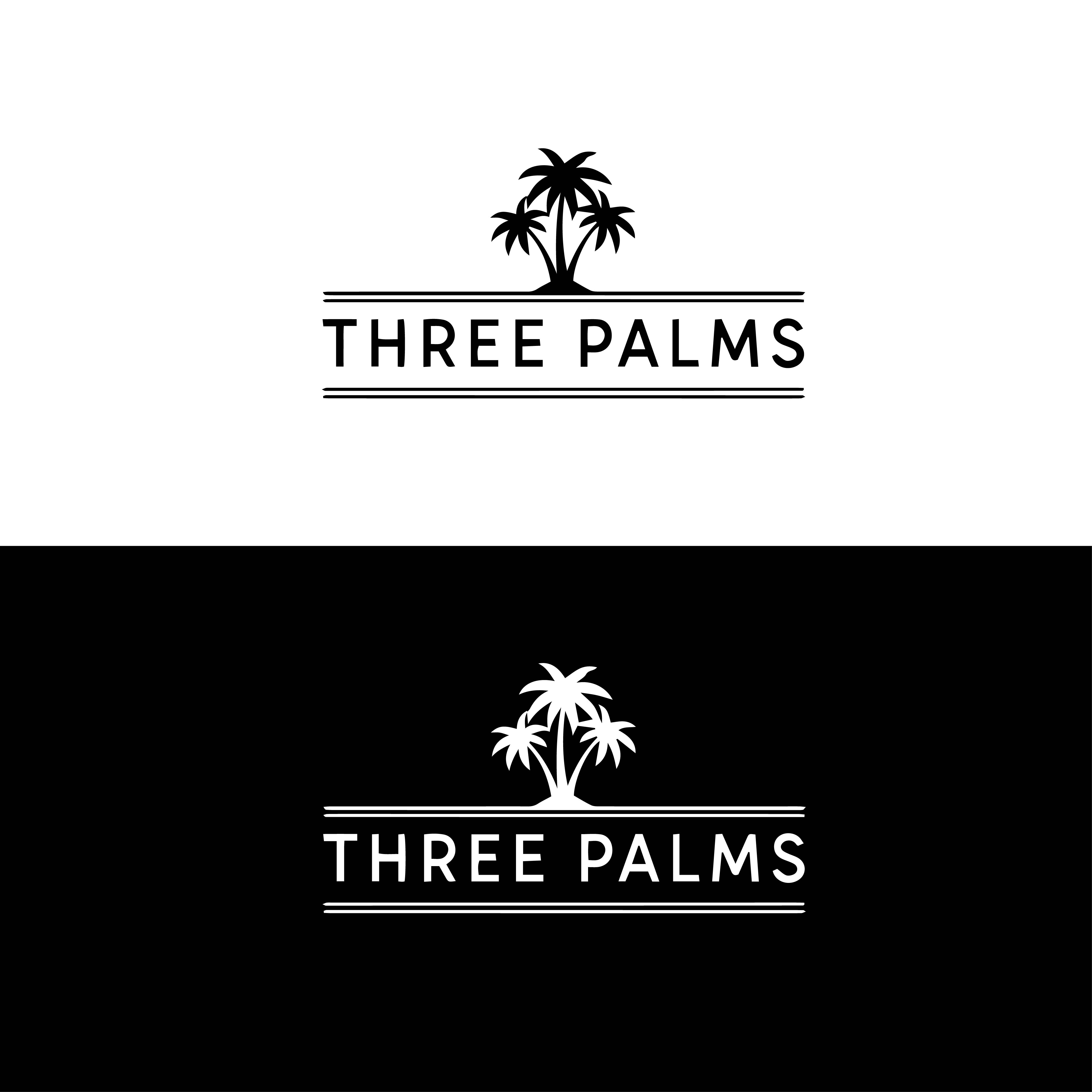 Logo Design by Sabarr for this project | Design #35616610
