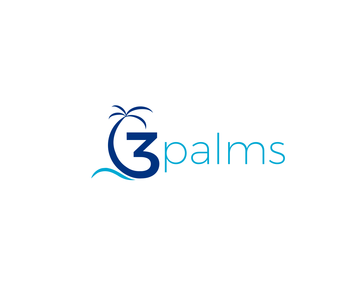 Logo Design by Jyujyuk for this project | Design #35641302