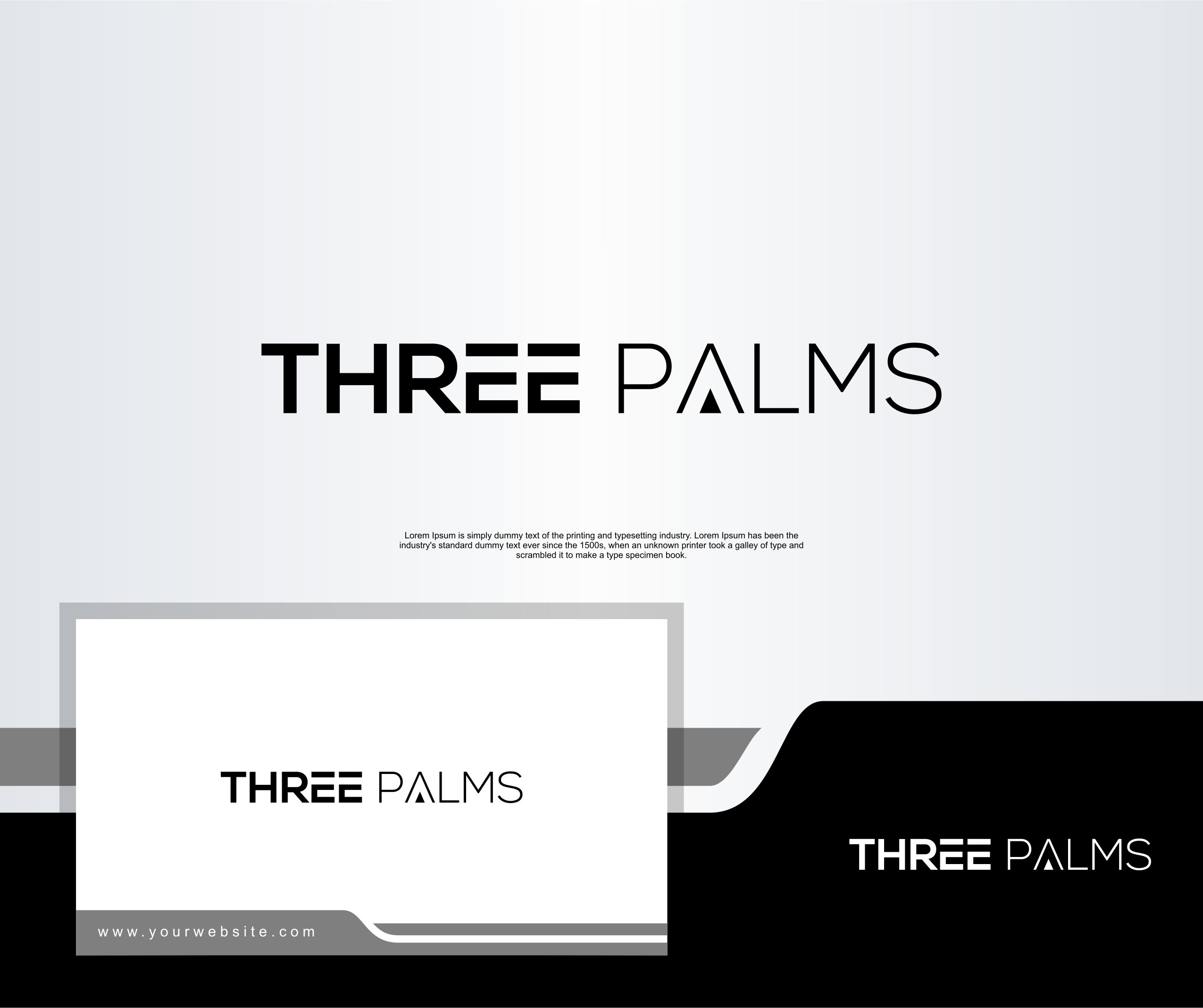 Logo Design by element2 for this project | Design #35611285