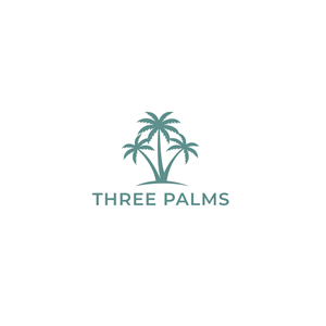 Logo Design by MST PINKY KHATUN