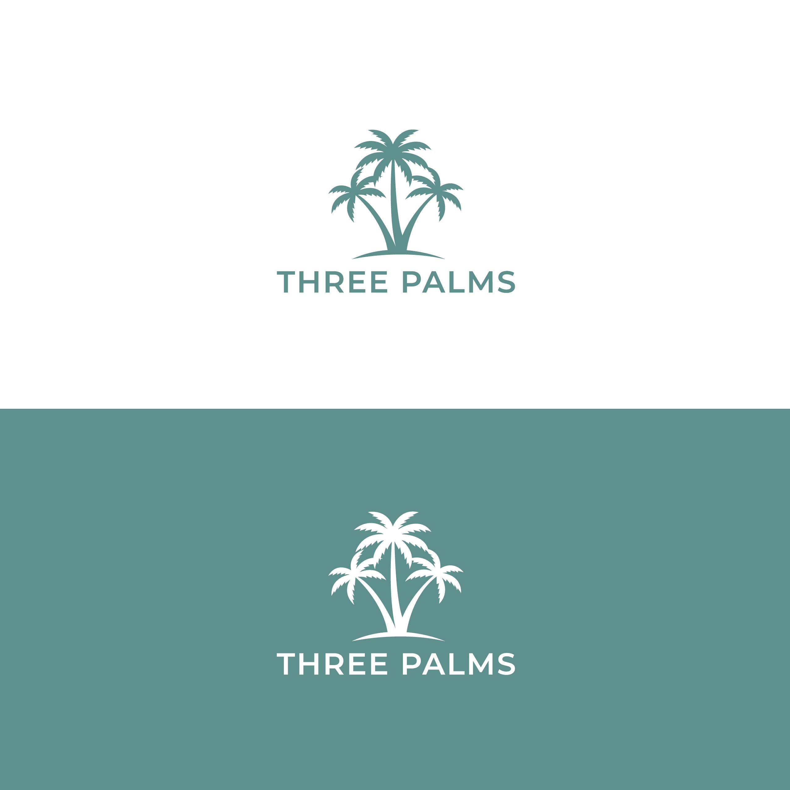 Logo Design by MST PINKY KHATUN for this project | Design #35645765