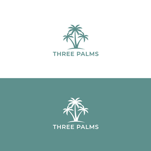 Logo Design by MST PINKY KHATUN for this project | Design: #35645765