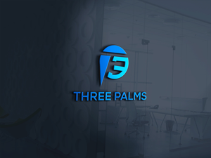 Design de Logo par Mst Lutfunnesa pour ce projet | Design : #35624901